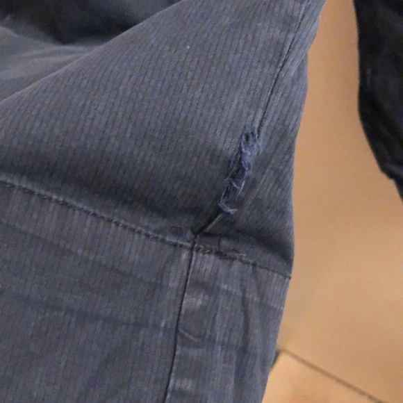 Gloria Vanderbilt Pants - Picture 6 of 6